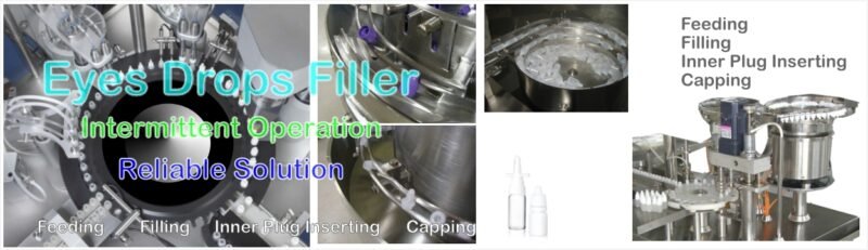 Eye Drop Filler - Inline - Image 3