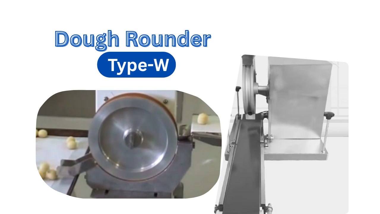 Dough-Rounder_Type-W.