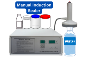 Induction-Sealing-Machine-Manual